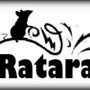 Logo Ratara vzw