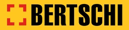 Logo Bertschi AG