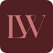 Logo ORTHOPEDIE LODEWIJKS