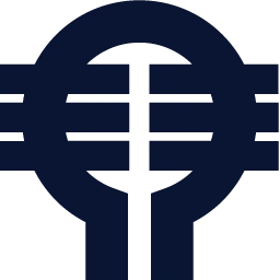 Logo De Eik