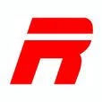 Logo RETRON