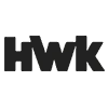 Logo HwK GmbH