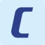 Logo CONSTRUCT'A