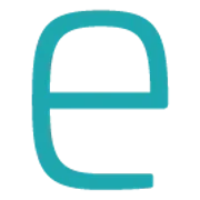 Logo EMICO