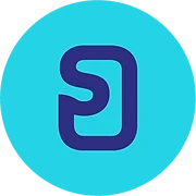 Logo Freyja asbl