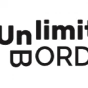 Logo Unlimited Borders