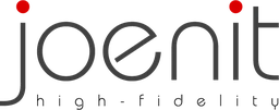 Logo JOENIT