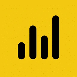 Logo Power Partners