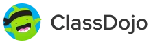Logo Dojo