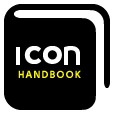 Logo IMNELEC