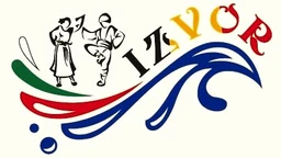 Logo IZVOR