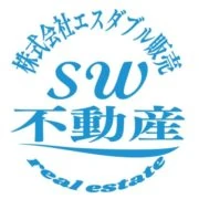 Logo SW Real Estate