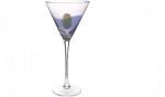 Logo SPIROS
