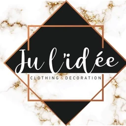 Logo JU L’IDEE