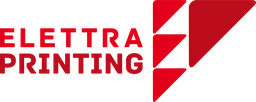 Logo ELETTRA