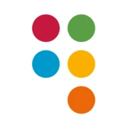 Logo ABSyM Wallonie - Syndicat des Médecins généralistes et spécialistes wallons