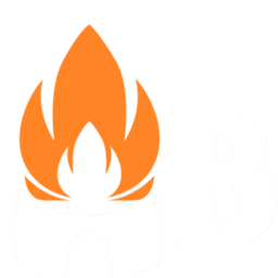 Logo B.H. BOIS