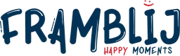 Logo Framblij