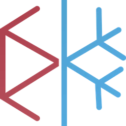 Logo AIRCOSY