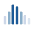 Logo Clara Europe