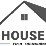 Logo HOUSE DECOR