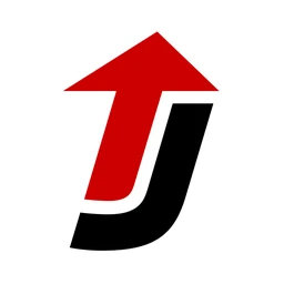 Logo Jungheinrich