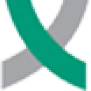 Logo STEFAAN COUCKE LANDSCAPE