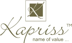 Logo KAPRISS