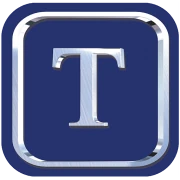 Logo TWINTEC