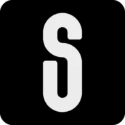 Logo SNIGG