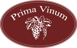 Logo PRIMA VINUM
