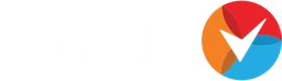 Logo Vectrix