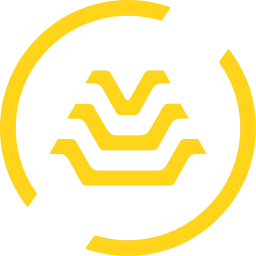 Logo Paramelt BV
