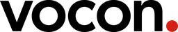 Logo VOCON