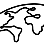 Logo GEOWEAVE