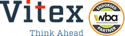 Logo VITEX