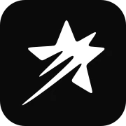Logo Rise Society