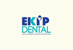 Logo EKI'P DENTAL