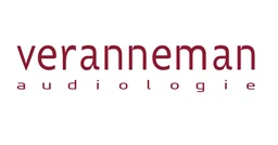 Logo VERANNEMAN