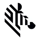 Logo ZEBRA TECHNOLOGIES BELGIUM