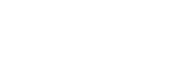 Logo GEEVO