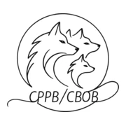 Logo Collectif des parents protecteurs de Belgique ASBL