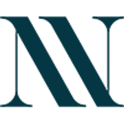 Logo NaNdeko
