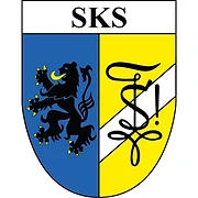 Logo Studentenkring Sottegem