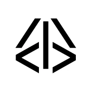 Logo ABSTRACTION