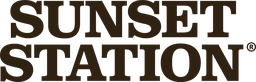 Logo Sunset Station