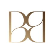 Logo N&A SERVICES