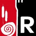 Logo Commune de Rebecq