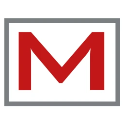 Logo Mavitec
