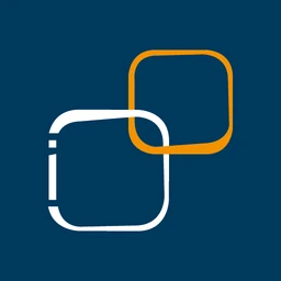 Logo TRACES T.E.I. Belgium